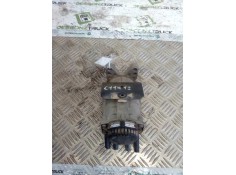 Recambio de valvula aire para renault hd 250.18 premium e2 fg modelo 250.18 184 kw cabina para dormir referencia OEM IAM 5010260