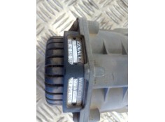 Recambio de valvula aire para renault hd 250.18 premium e2 fg modelo 250.18 184 kw cabina para dormir referencia OEM IAM 5010260 2