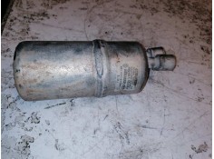 Recambio de filtro secante para renault megane ii berlina 5p business referencia OEM IAM 8200247360  