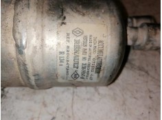 Recambio de filtro secante para renault megane ii berlina 5p business referencia OEM IAM 8200247360   2