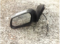 Recambio de retrovisor izquierdo para ford mondeo turnier (ge) ghia referencia OEM IAM  5 PINS 