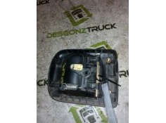 Recambio de maneta exterior delantera derecha para renault trucks mascott 160 dxi referencia OEM IAM 7700352489   2