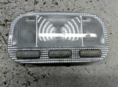 Recambio de luz interior para citroën c3 1.4 sx referencia OEM IAM 9680713880  