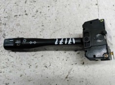 Recambio de mando intermitentes para mg serie 25 (rf) classic (5-ptas.) referencia OEM IAM 36860E  