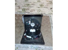 Recambio de tacografo para renault hd 250.18 premium e2 fg modelo 250.18 184 kw cabina para dormir referencia OEM IAM 131824 464 2