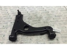 Recambio de brazo suspension inferior delantero derecho para opel astra g berlina club referencia OEM IAM   