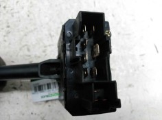 Recambio de mando intermitentes para mg serie 25 (rf) classic (5-ptas.) referencia OEM IAM 36860E   2