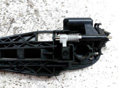 Recambio de maneta exterior delantera derecha para citroën c3 1.4 sx referencia OEM IAM 9650444380   2