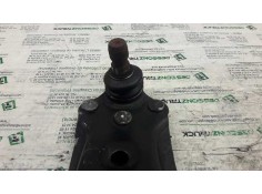 Recambio de brazo suspension inferior delantero derecho para opel astra g berlina club referencia OEM IAM    2