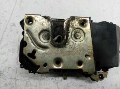 Recambio de cerradura puerta delantera derecha para citroën xsara picasso hdi 110 fap sx referencia OEM IAM   
