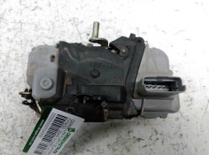 Recambio de cerradura puerta delantera derecha para citroën xsara picasso hdi 110 fap sx referencia OEM IAM    2