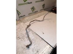 Recambio de tubos aire acondicionado para renault megane ii berlina 5p business referencia OEM IAM 8200247353   2