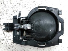 Recambio de maneta interior delantera izquierda para citroën c3 1.4 sx referencia OEM IAM    2
