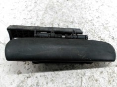 Recambio de maneta exterior delantera derecha para citroën xsara picasso hdi 110 fap sx referencia OEM IAM   