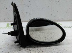 Recambio de retrovisor derecho para mg serie 25 (rf) classic (5-ptas.) referencia OEM IAM   