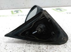 Recambio de retrovisor derecho para mg serie 25 (rf) classic (5-ptas.) referencia OEM IAM    2