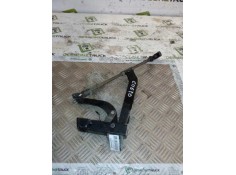 Recambio de palanca freno de mano para nissan trade 100 caja cerrada, techo elevado referencia OEM IAM   