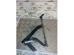 Recambio de palanca freno de mano para nissan trade 100 caja cerrada, techo elevado referencia OEM IAM    2