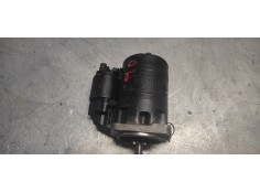Recambio de motor arranque para volkswagen polo (801/803) cl coupe referencia OEM IAM 036911023G  
