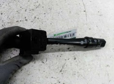 Recambio de mando limpia para mg serie 25 (rf) classic (5-ptas.) referencia OEM IAM 36880B  