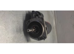 Recambio de motor arranque para volkswagen polo (801/803) cl coupe referencia OEM IAM 036911023G   2