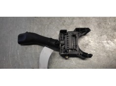 Recambio de mando limpia para audi a3 (8l) 1.9 tdi ambiente referencia OEM IAM 4B0953503F   2