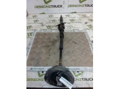 Recambio de columna direccion para nissan trade 100 caja cerrada, techo elevado referencia OEM IAM   