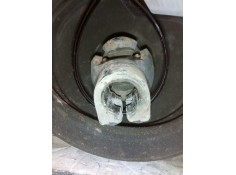 Recambio de columna direccion para nissan trade 100 caja cerrada, techo elevado referencia OEM IAM    2