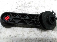 Recambio de maneta elevalunas trasera derecha para ford fusion (cbk) elegance referencia OEM IAM    2