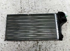 Recambio de radiador calefaccion / aire acondicionado para citroën c3 1.4 sx referencia OEM IAM 664443Q  