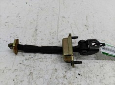 Recambio de freno puerta tras der para ford fusion (cbk) elegance referencia OEM IAM   