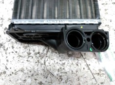 Recambio de radiador calefaccion / aire acondicionado para citroën c3 1.4 sx referencia OEM IAM 664443Q   2