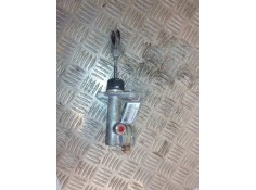 Recambio de bombin embrague para nissan trade 100 caja cerrada, techo elevado referencia OEM IAM   