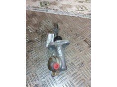 Recambio de bombin embrague para nissan trade 100 caja cerrada, techo elevado referencia OEM IAM    2