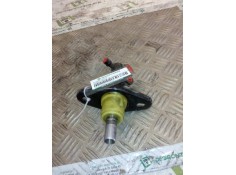 Recambio de bombin freno para nissan trade 100 caja cerrada, techo elevado referencia OEM IAM   