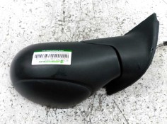 Recambio de retrovisor izquierdo para citroën c3 1.4 sx referencia OEM IAM    2
