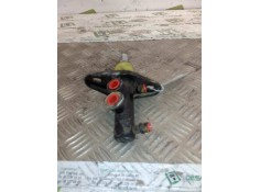 Recambio de bombin freno para nissan trade 100 caja cerrada, techo elevado referencia OEM IAM    2