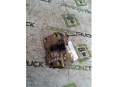 Recambio de cerradura puerta delantera derecha para renault trucks mascott 160 dxi referencia OEM IAM   