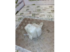 Recambio de deposito limpia para nissan trade 100 caja cerrada, techo elevado referencia OEM IAM   