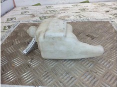 Recambio de deposito limpia para nissan trade 100 caja cerrada, techo elevado referencia OEM IAM    2