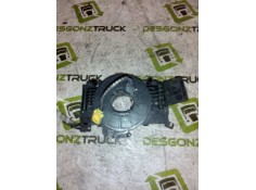 Recambio de modulo electronico para renault trucks mascott 160 dxi referencia OEM IAM 345640013 820019 
