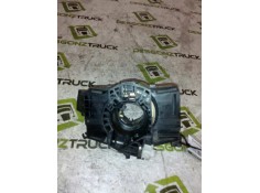 Recambio de modulo electronico para renault trucks mascott 160 dxi referencia OEM IAM 345640013 820019  2