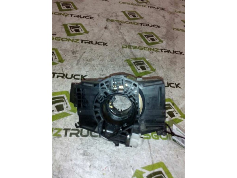 Recambio de modulo electronico para renault trucks mascott 160 dxi referencia OEM IAM 345640013 820019 