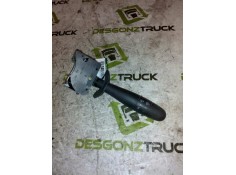 Recambio de mando limpia para renault trucks mascott 160 dxi referencia OEM IAM 345640013 23LASLCO3 
