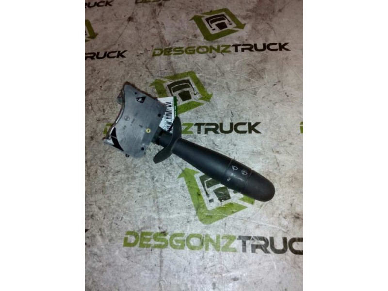 Recambio de mando limpia para renault trucks mascott 160 dxi referencia OEM IAM 345640013 23LASLCO3 
