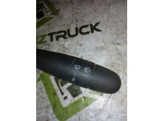 Recambio de mando limpia para renault trucks mascott 160 dxi referencia OEM IAM 345640013 23LASLCO3  2