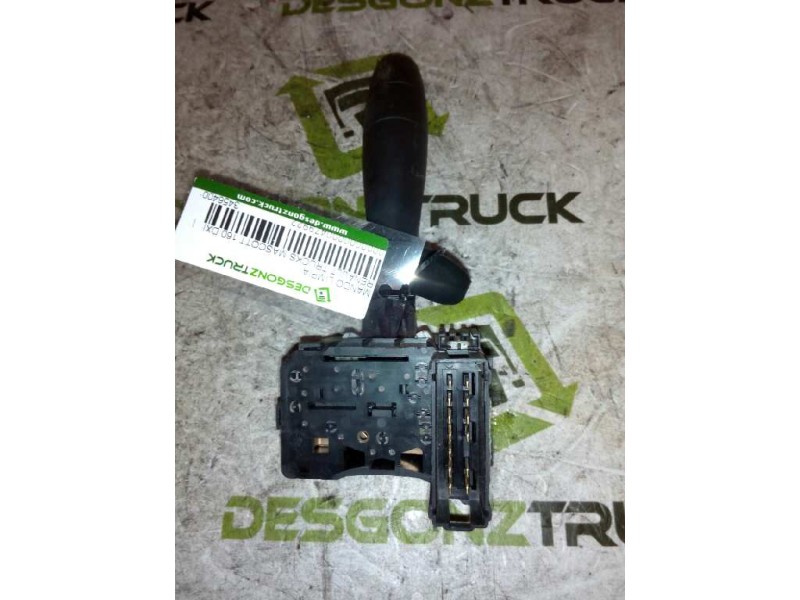 Recambio de mando limpia para renault trucks mascott 160 dxi referencia OEM IAM 345640013 23LASLCO3 