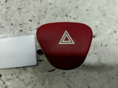 Recambio de warning para citroën c3 1.4 sx referencia OEM IAM   
