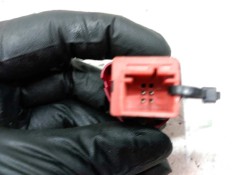 Recambio de warning para citroën c3 1.4 sx referencia OEM IAM    2