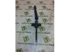 Recambio de columna direccion para renault trucks mascott 160 dxi referencia OEM IAM   